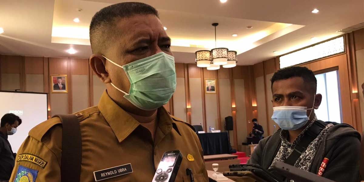 mimika-dapat-rp19-miliar-dana-bok-tahun-ini